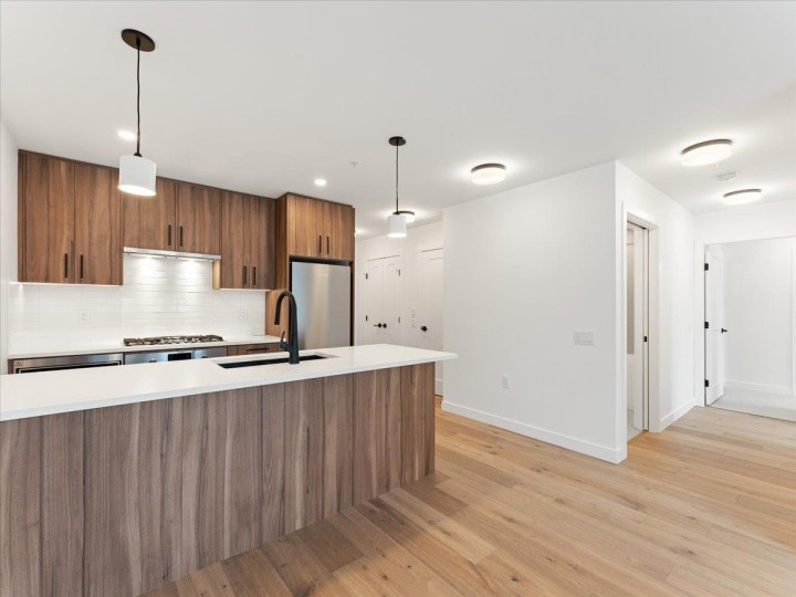 Photo 5 at 201 - 6859 Cambie Street, South Cambie, Vancouver West