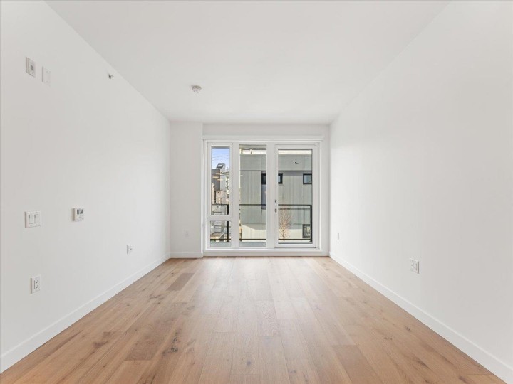 Photo 9 at 201 - 6859 Cambie Street, South Cambie, Vancouver West