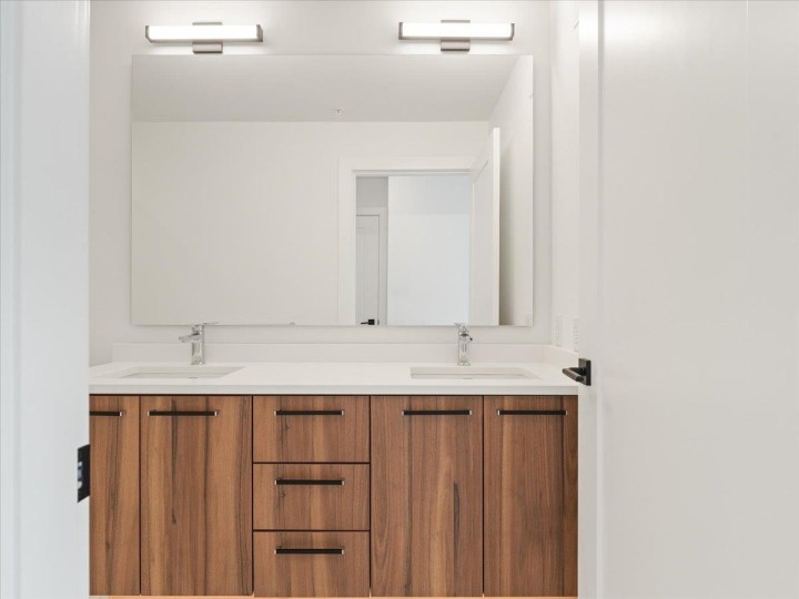 Photo 14 at 201 - 6859 Cambie Street, South Cambie, Vancouver West