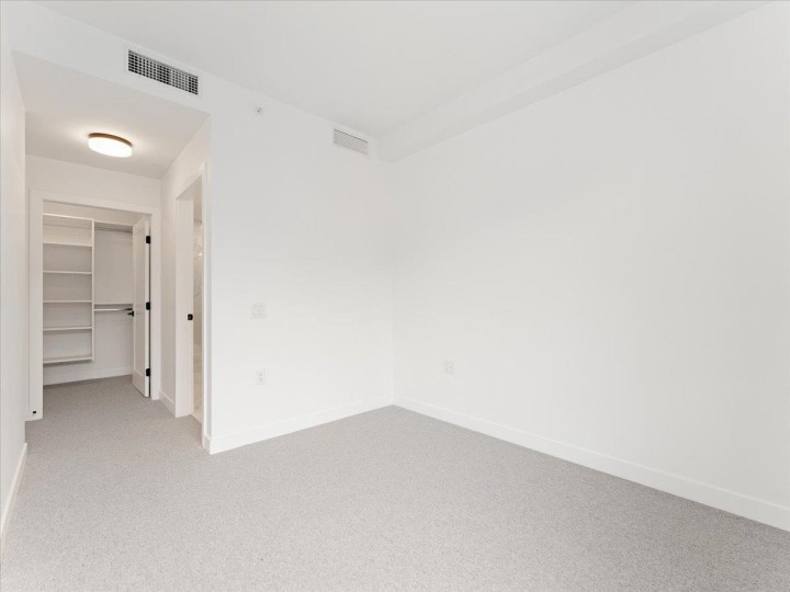 Photo 18 at 201 - 6859 Cambie Street, South Cambie, Vancouver West