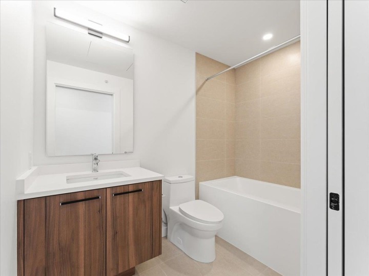 Photo 11 at 201 - 6859 Cambie Street, South Cambie, Vancouver West