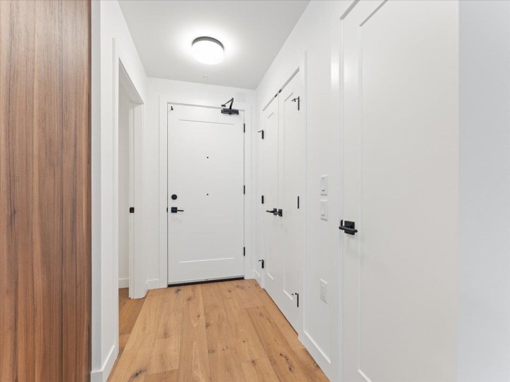 Photo 19 at 201 - 6859 Cambie Street, South Cambie, Vancouver West