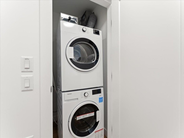 Photo 21 at 201 - 6859 Cambie Street, South Cambie, Vancouver West