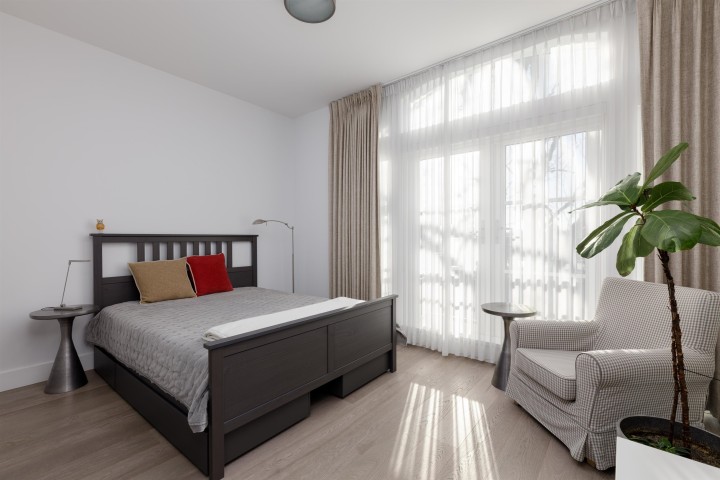 Photo 20 at 304 - 1009 Laurier Avenue, Shaughnessy, Vancouver West