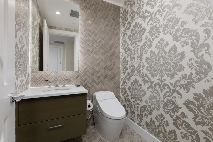 Photo 24 at 304 - 1009 Laurier Avenue, Shaughnessy, Vancouver West