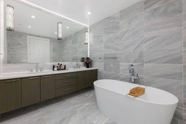 Photo 15 at 304 - 1009 Laurier Avenue, Shaughnessy, Vancouver West