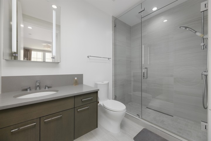 Photo 19 at 304 - 1009 Laurier Avenue, Shaughnessy, Vancouver West