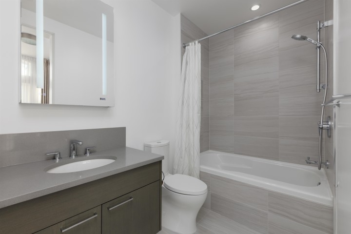 Photo 21 at 304 - 1009 Laurier Avenue, Shaughnessy, Vancouver West