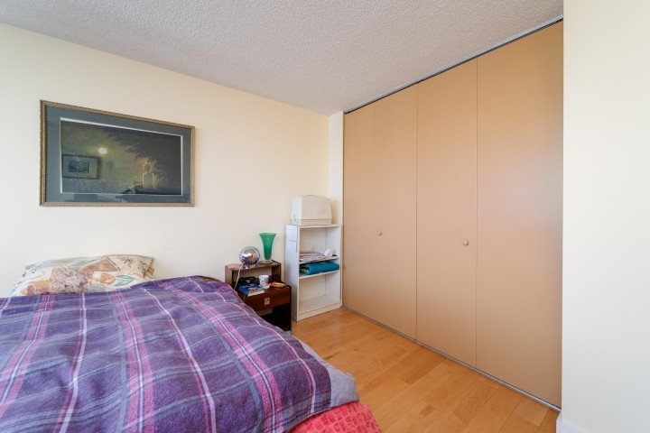 Photo 18 at 1403 - 1725 Pendrell Street, West End VW, Vancouver West