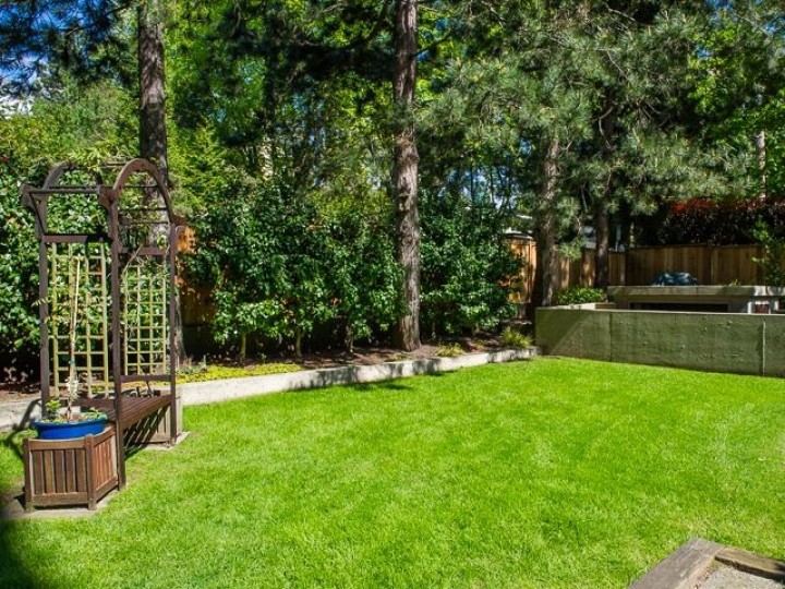 Photo 31 at 1403 - 1725 Pendrell Street, West End VW, Vancouver West