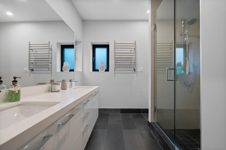 Photo 27 at 5361 Brookside Avenue, Caulfeild, West Vancouver