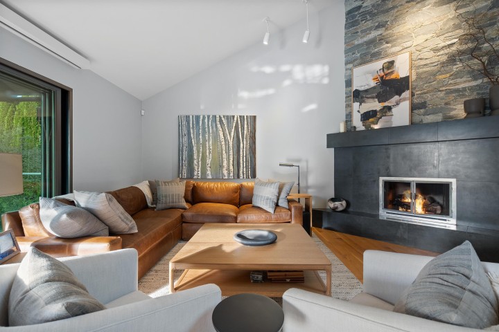 Photo 17 at 5361 Brookside Avenue, Caulfeild, West Vancouver