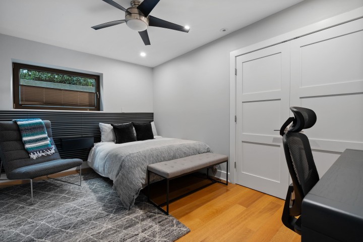 Photo 26 at 5361 Brookside Avenue, Caulfeild, West Vancouver