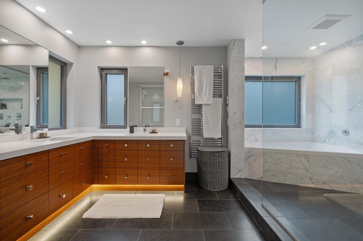 Photo 22 at 5361 Brookside Avenue, Caulfeild, West Vancouver