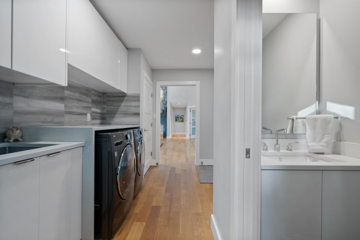 Photo 36 at 5361 Brookside Avenue, Caulfeild, West Vancouver