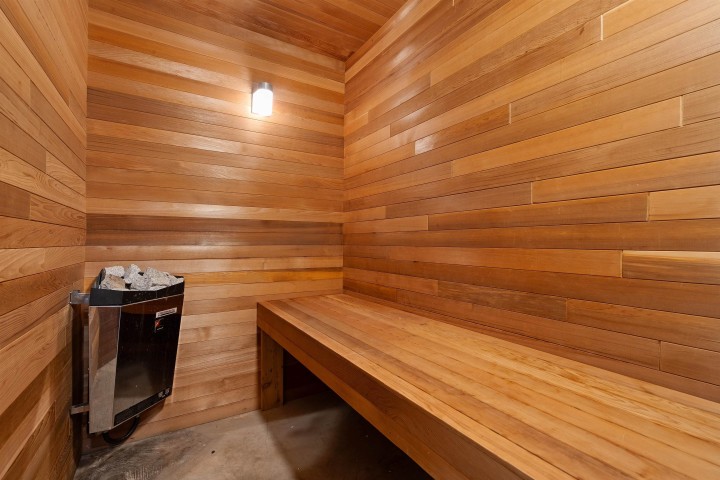 Photo 28 at 5361 Brookside Avenue, Caulfeild, West Vancouver