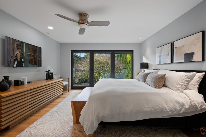 Photo 20 at 5361 Brookside Avenue, Caulfeild, West Vancouver