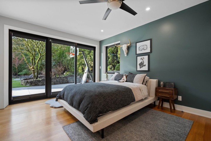 Photo 24 at 5361 Brookside Avenue, Caulfeild, West Vancouver