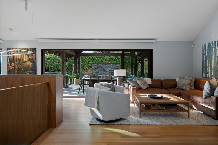 Photo 18 at 5361 Brookside Avenue, Caulfeild, West Vancouver