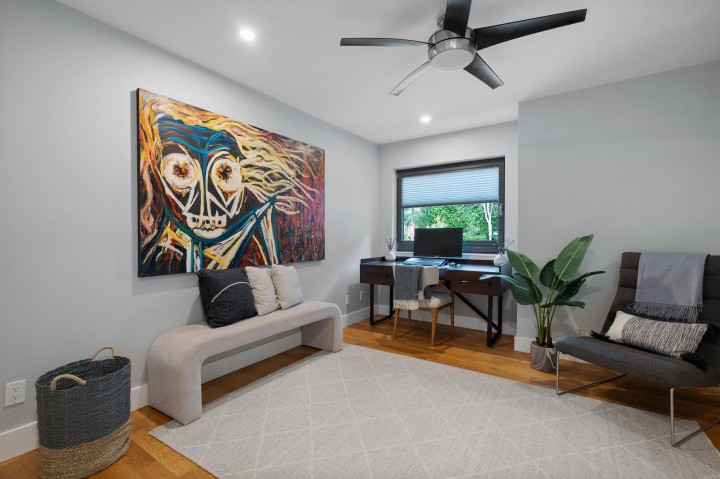 Photo 19 at 5361 Brookside Avenue, Caulfeild, West Vancouver