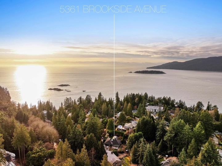 Photo 40 at 5361 Brookside Avenue, Caulfeild, West Vancouver