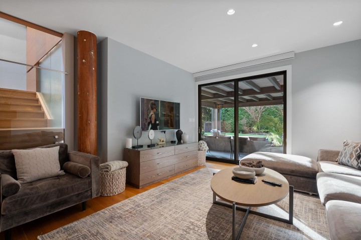 Photo 35 at 5361 Brookside Avenue, Caulfeild, West Vancouver