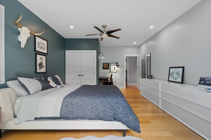 Photo 25 at 5361 Brookside Avenue, Caulfeild, West Vancouver