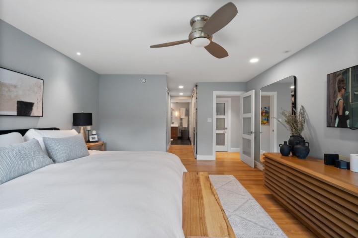 Photo 21 at 5361 Brookside Avenue, Caulfeild, West Vancouver