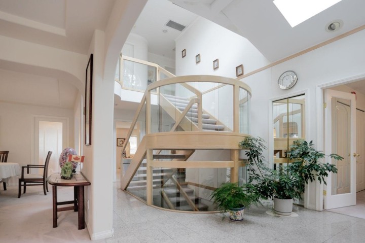 Photo 1 at 6333 Butler Street, Killarney VE, Vancouver East