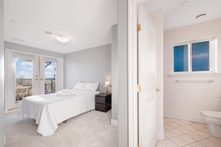 Photo 12 at 2195 Harrison Street, Fraserview VE, Vancouver East