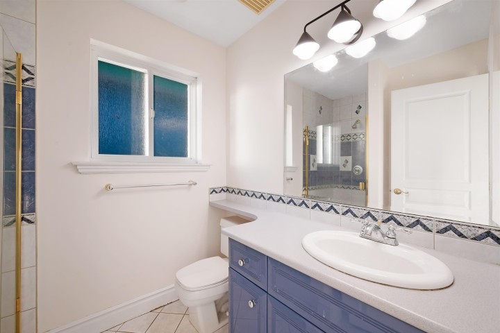 Photo 14 at 2195 Harrison Street, Fraserview VE, Vancouver East