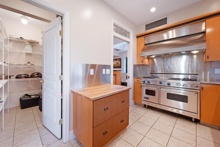 Photo 11 at 2195 Harrison Street, Fraserview VE, Vancouver East