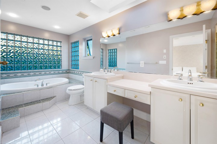 Photo 19 at 2195 Harrison Street, Fraserview VE, Vancouver East