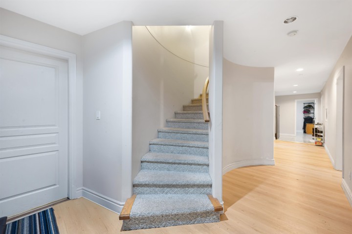 Photo 29 at 2195 Harrison Street, Fraserview VE, Vancouver East