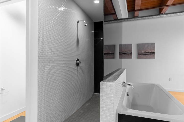Photo 13 at 315 - 55 E Cordova Street, Downtown VE, Vancouver East