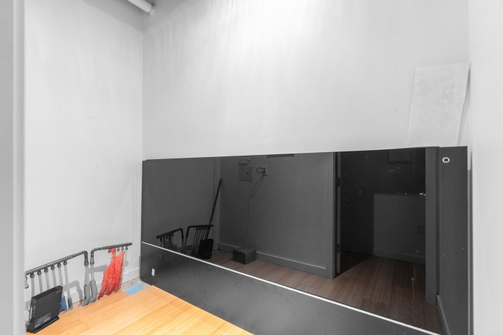 Photo 19 at 315 - 55 E Cordova Street, Downtown VE, Vancouver East