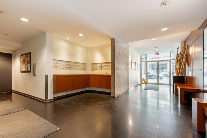 Photo 21 at 917 Station Street, Strathcona, Vancouver East