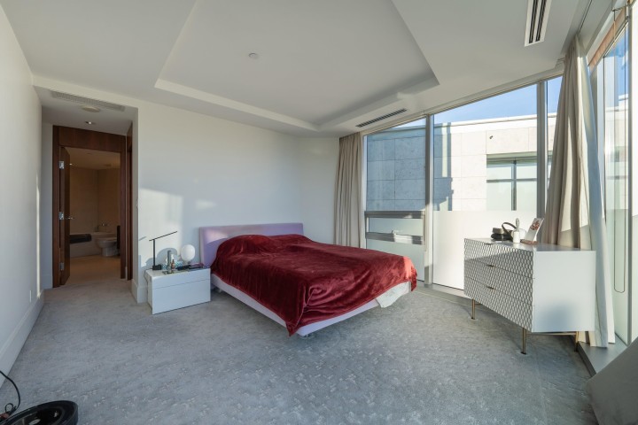 Photo 16 at 306 - 1560 Homer Mews, Yaletown, Vancouver West