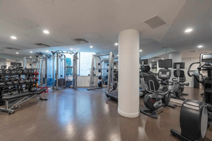 Photo 26 at 306 - 1560 Homer Mews, Yaletown, Vancouver West
