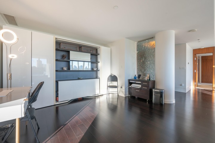 Photo 8 at 306 - 1560 Homer Mews, Yaletown, Vancouver West