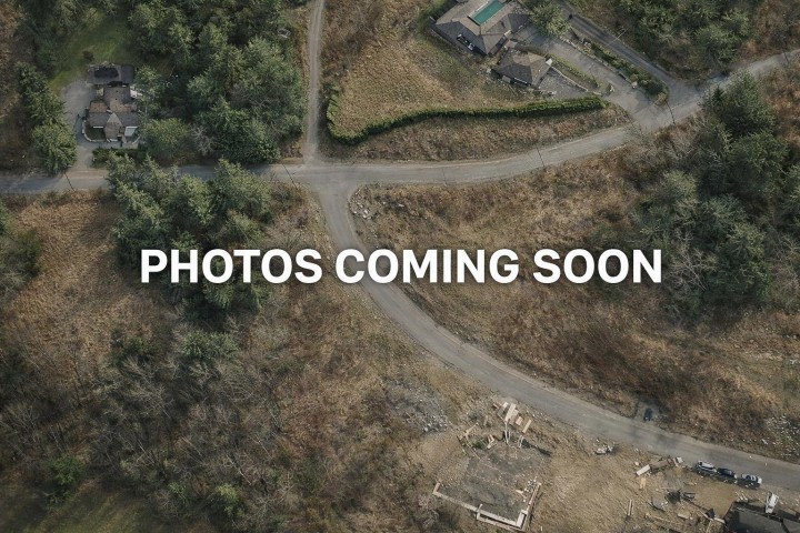Photo 1 at 102 - 1990 E Kent Avenue South, South Marine, Vancouver East