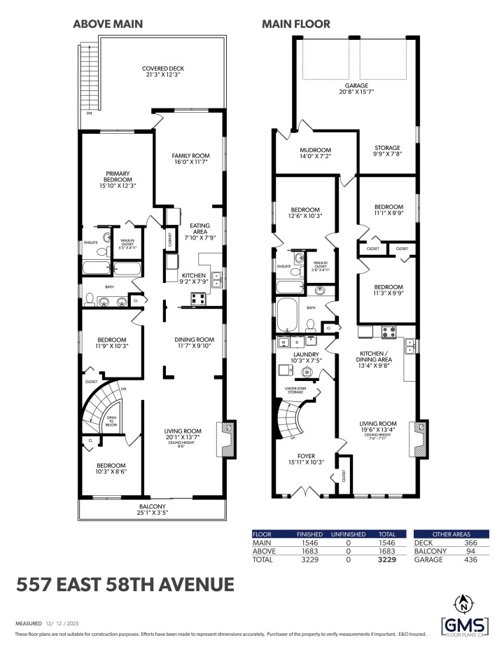 Photo 22 at 557 E 58th Avenue, South Vancouver, Vancouver East