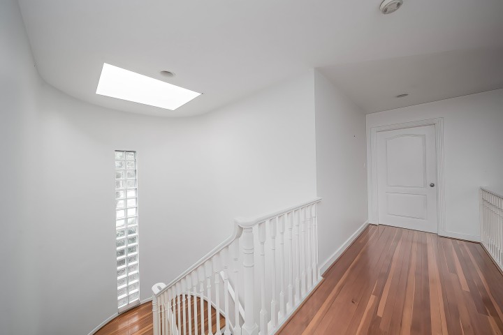 Photo 29 at 992 3rd Street, Cedardale, West Vancouver