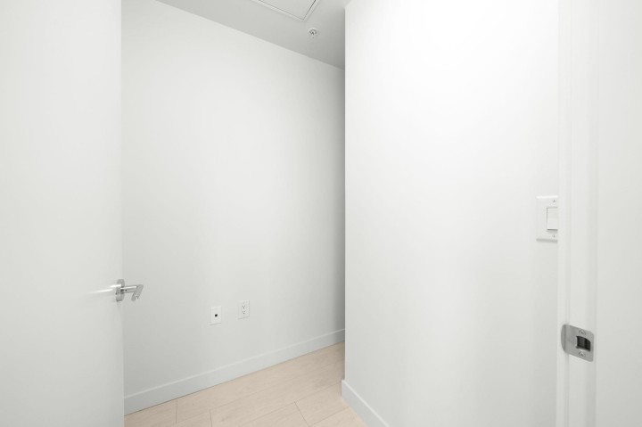 Photo 20 at 603 - 4928 Quebec Street, Main, Vancouver East