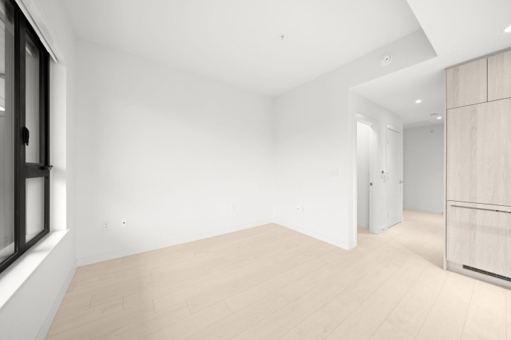 Photo 9 at 603 - 4928 Quebec Street, Main, Vancouver East