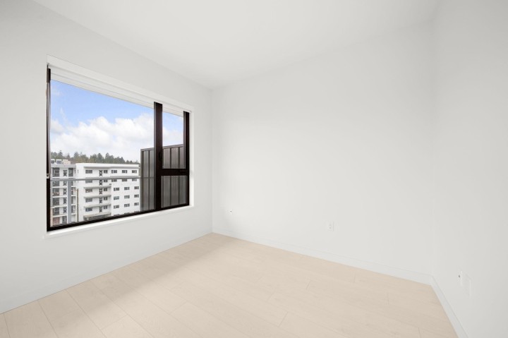 Photo 18 at 603 - 4928 Quebec Street, Main, Vancouver East