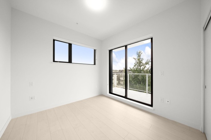 Photo 15 at 603 - 4928 Quebec Street, Main, Vancouver East