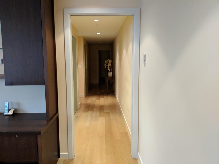 Photo 34 at 1202 - 1169 W Cordova Street, Coal Harbour, Vancouver West