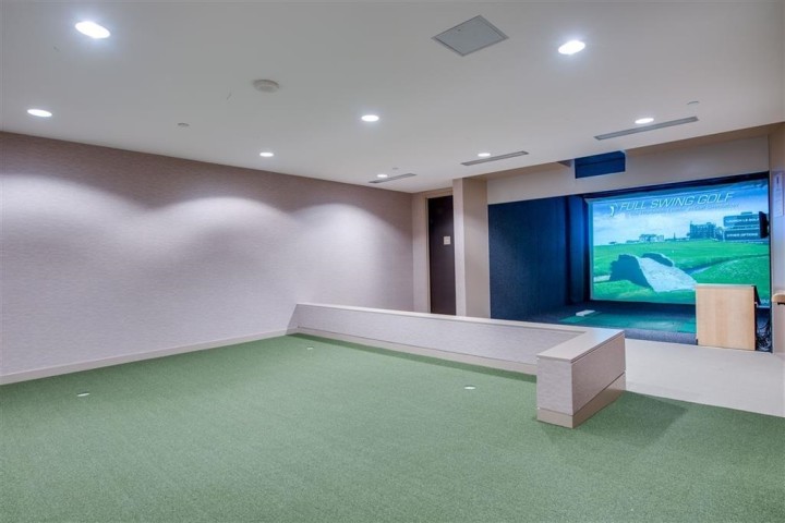 Photo 40 at 1202 - 1169 W Cordova Street, Coal Harbour, Vancouver West