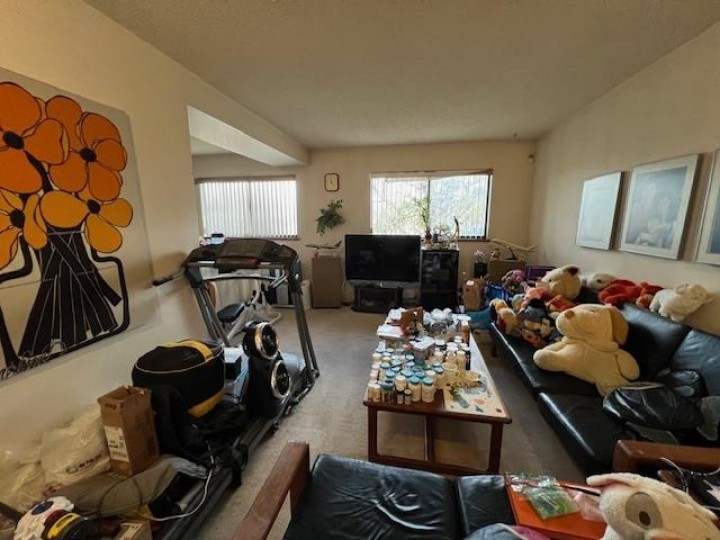 Photo 12 at 2435 E 38th Avenue, Collingwood VE, Vancouver East